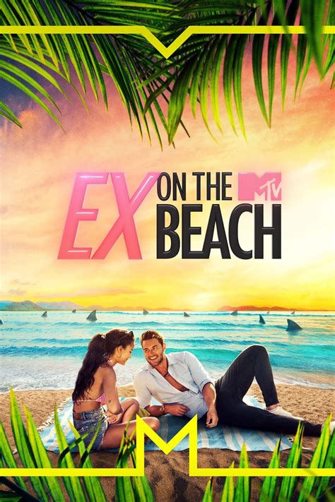 ex on the beach videos.